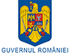 guvernul_romaniei_logo