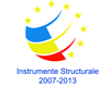 instrumente_structurale