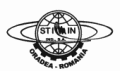 Stimin Industries Oradea