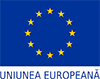 uniunea_europeana_logo